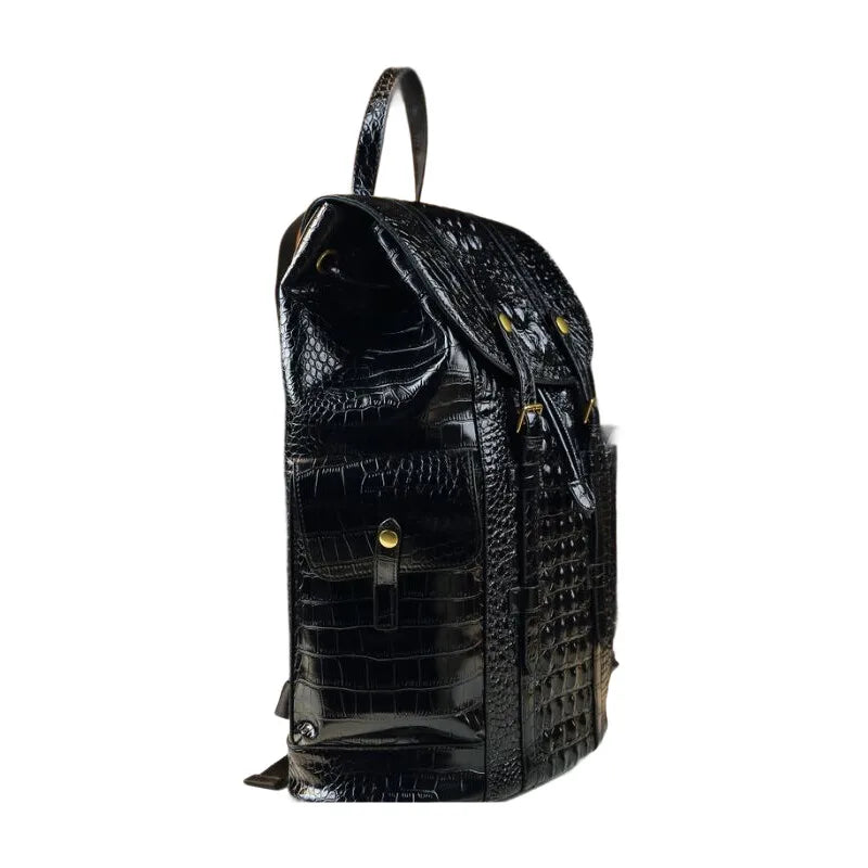The Portobello Bag