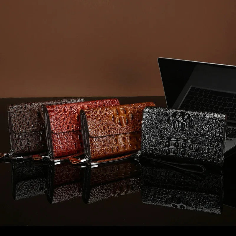 The Mayfair Bag