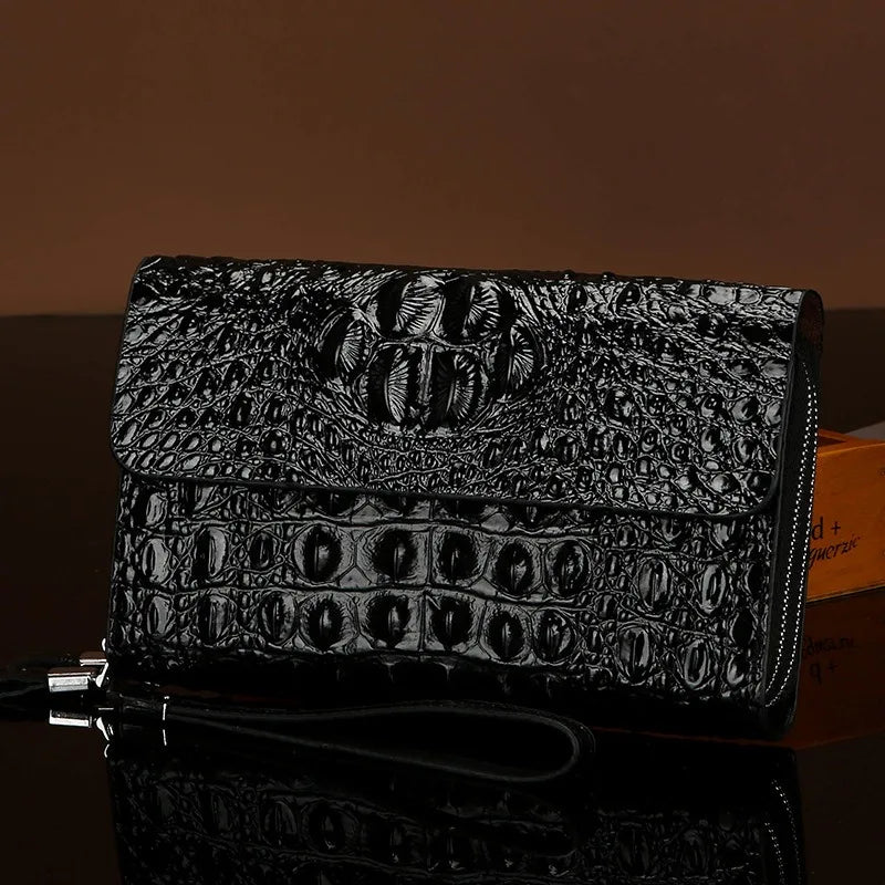The Mayfair Bag