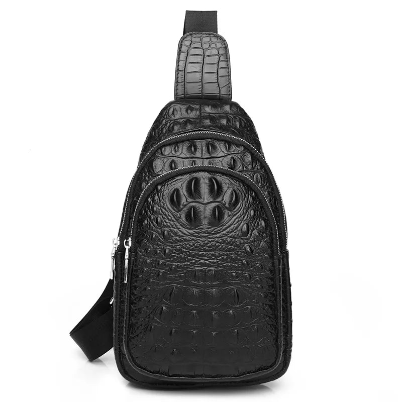 The Brompton Bag