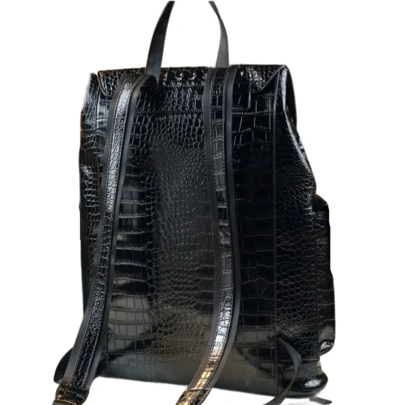 The Portobello Bag