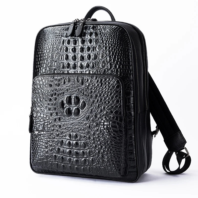 The Westminster Bag