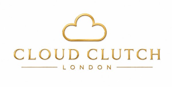 Cloud Clutch London 