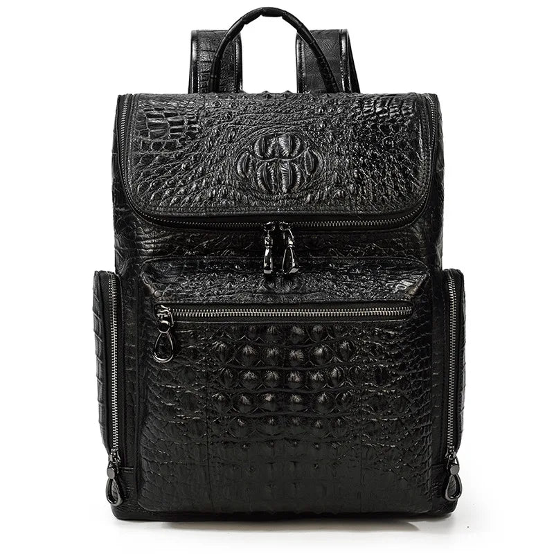 The Richmond Bag