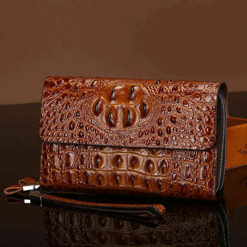 The Mayfair Bag