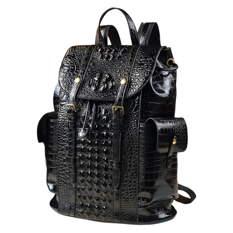 The Portobello Bag