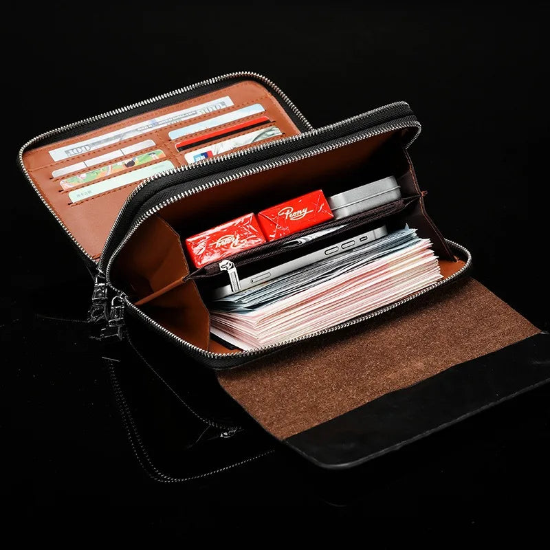 The Mayfair Bag
