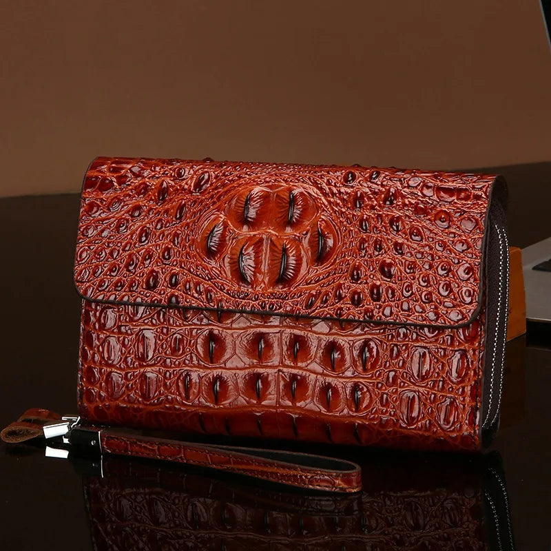 The Mayfair Bag