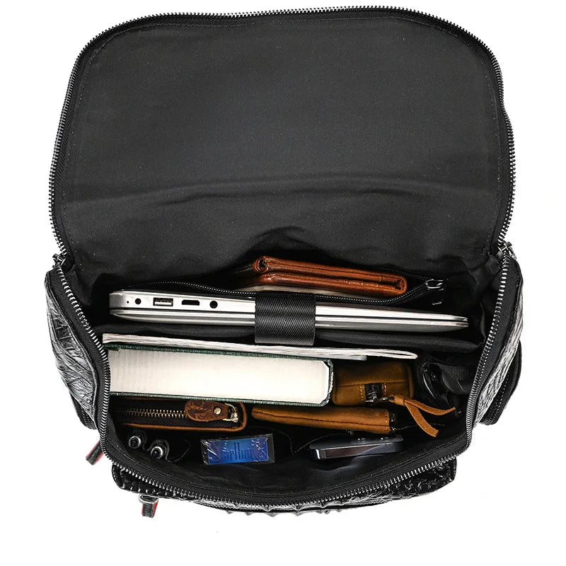 The Richmond Bag