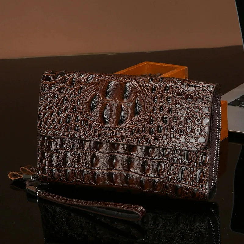 The Mayfair Bag